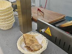 -方中山胡辣汤(通州店)