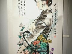 -徐汇艺术馆