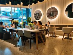 -gaga(深圳福田星河COCO Park店)