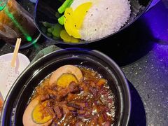 -纯K(西湖店)