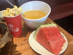-老板恋上鱼(环山路店)
