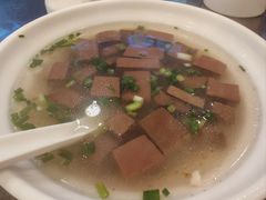 -德兴馆(广东路总店)