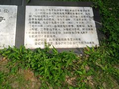 -长沙市青少年宫