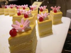 -嘉兴华美达酒店(秦逸路店)