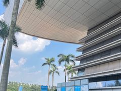 -广东科学中心