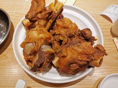 -东北风(柯桥万达店)