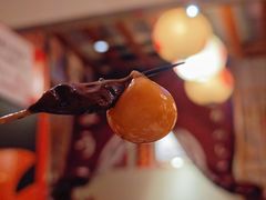 -王氏炉匠·烧鸟放题自助(三里屯店)