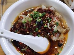 -笨罗卜浏阳菜馆(星沙店)