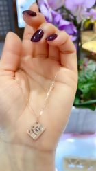 -夸克珠宝设计工作室