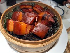 -寻宝记绍兴菜(状元店)