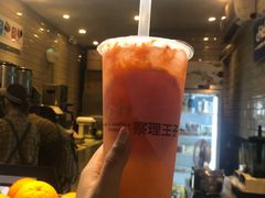 -察理王子(七星店)