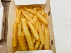 -必胜客(巴沟店)