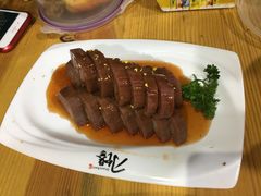 -津武刁馋一锅出(双街店)