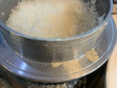 -魏铭鱼头捞饭(晋阳路店)