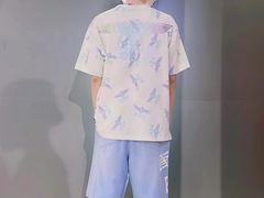 -茂业百货(东门店)