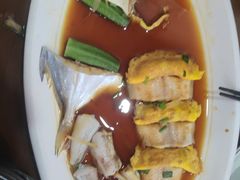 -红灯笼龙凤饭店(宁波老字号店)