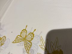 -铭副琦食·虾蟹烩馆(渔人码头店)