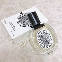 -Diptyque蒂普提克
