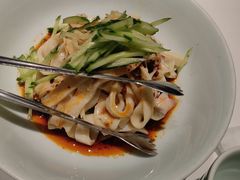 -0776食堂·京城创意菜(七里庄店)