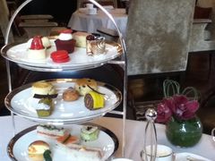 IMG_0709-Salon de Ville浦江汇(上海外滩华尔道夫酒店店)