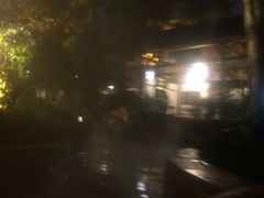 -唐风温泉