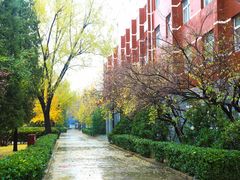 -北京商贸学校