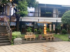 -柴米油盐(土菜院子店)