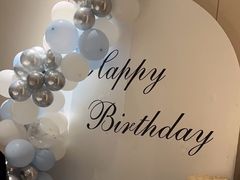 -隆聚·时令海鲜(洪兴店)