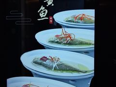 -湖锦酒楼·32年地道湖北菜(光谷店)