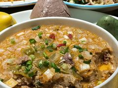 -威海九禧海鲜居渔水饺(经区店)