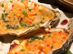 -松鹤精致料理(五一中路店)
