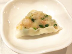 -开口笑·精选水饺