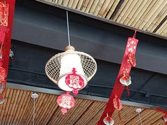 -左陕右甘(亚运村店)