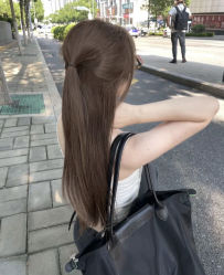 -厘里·salon