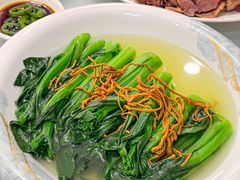 -金百门·顺德海鲜酒家(陈村店)