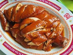 -東發道茶冰廰(静安大悦城店)