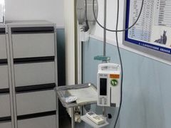 -中农大我爱我爱24h动物医院·中医针灸·猫专科·骨科医疗中心(双井店)