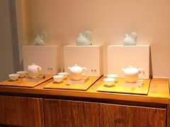 -煮叶(悠唐广场店)