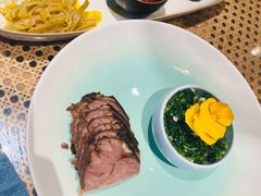 -杭州西湖柳莺里酒店·闻莺厅