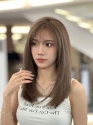 -东方麒麟·潘多拉SALON