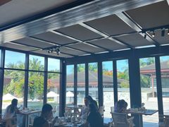 -石梅湾艾美度假酒店