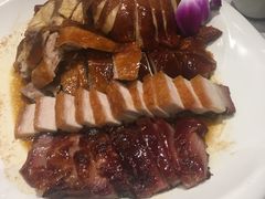 -申宴酒楼(王子百货店)
