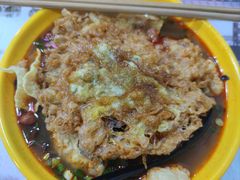 -龍城柳州螺蛳粉(群星路店)
