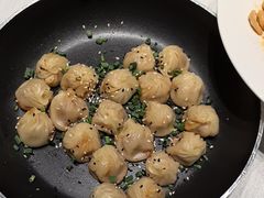 -望京辣宴·古法川菜(望京店)