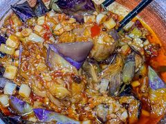 -陈有良尖椒鸡(渝中旗舰店)
