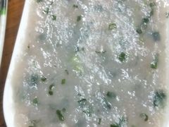 魚滑-章记正宗南岗鱼蛋火锅