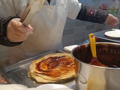 -石饮红星包子(中山路店)