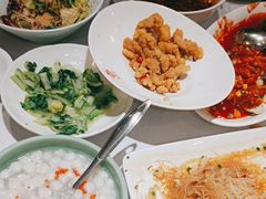 -丰收日(五角场店)