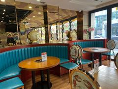-喜来酌海鲜·饺子(和平一店)