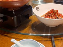 -耕渔小院·湖南鱼鲜(望城店)